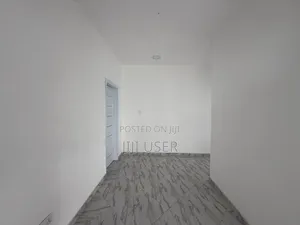 3bdrm House in Hfc Estate, Baatsona Total for sale