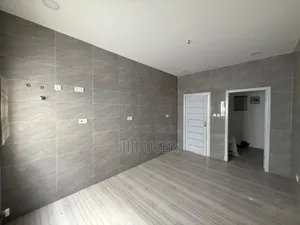 3bdrm House in Hfc Estate, Baatsona Total for sale