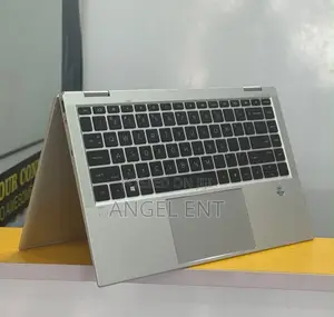 Laptop HP EliteBook 1040 16GB Intel Core i7 SSD 512GB
