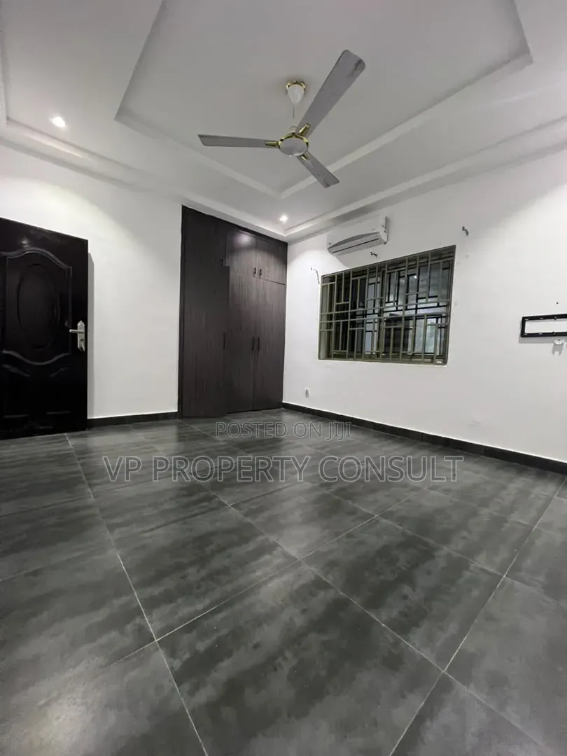 2bdrm Apartment in Dzorwulu for rent