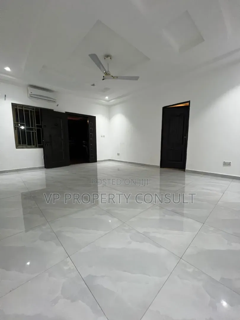 2bdrm Apartment in Dzorwulu for rent