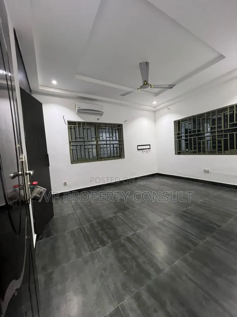 2bdrm Apartment in Dzorwulu for rent