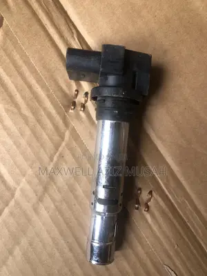 Vw , Taureg,passat and All Germany Cars Coil Available