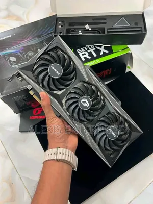 New RTX 4060 Ti