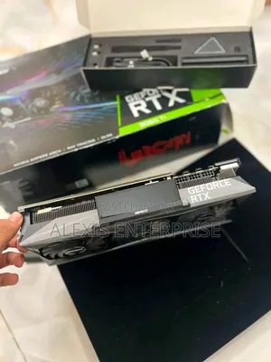 New RTX 4060 Ti