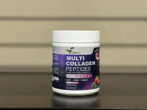 Collagen Peptides Powder