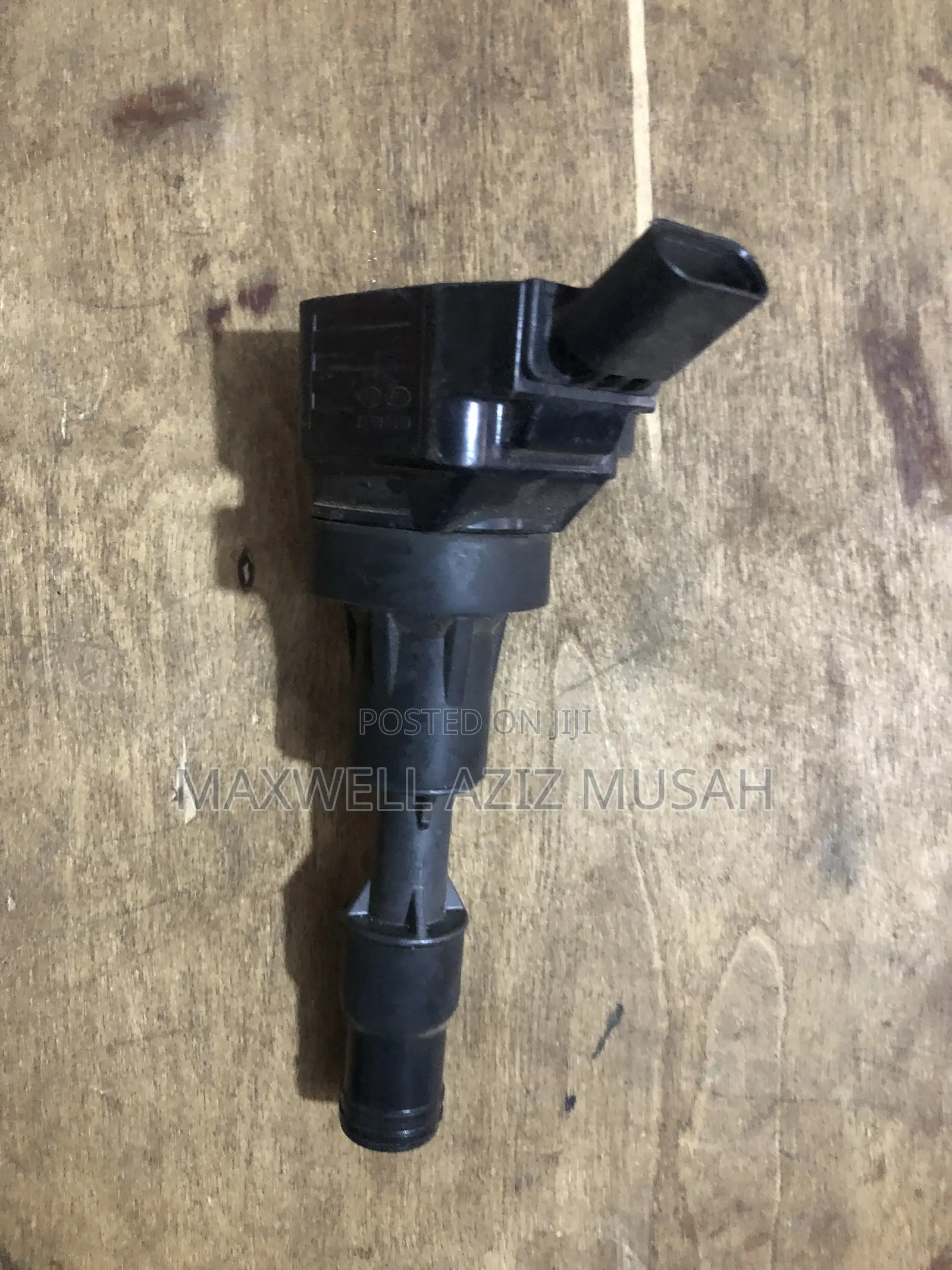 Kia Morning and Picanto Ingnition Coils 2015to 2024