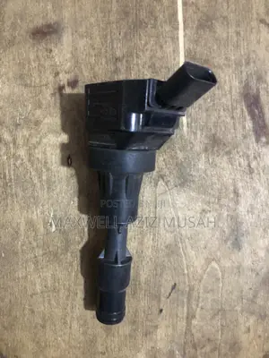 Kia Morning and Picanto Ingnition Coils 2015to 2024