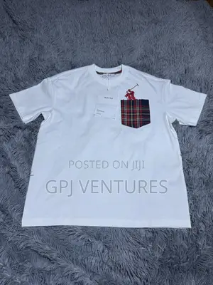 Styled Top