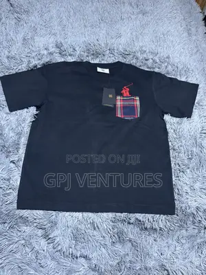 Styled Top