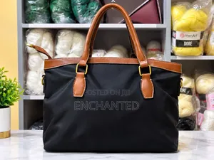 Bags Quality