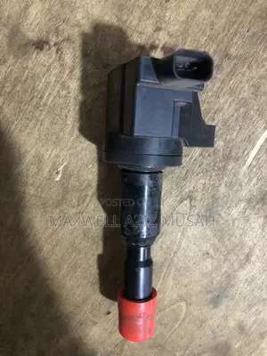 Honda Fit Ingnition Coils Available