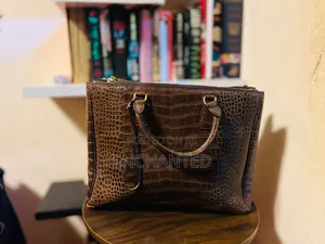 Bags Quality