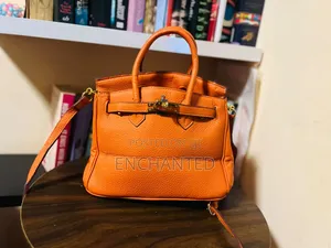 Bags Quality