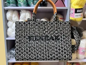 Prada Bag Original
