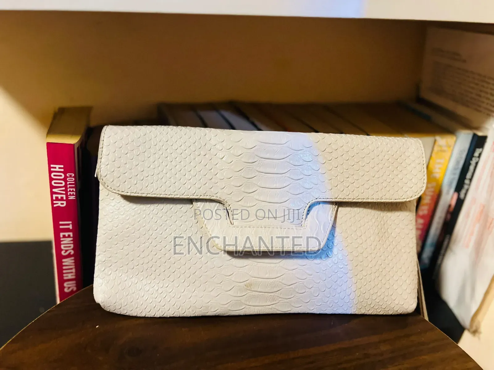 Bags Quality