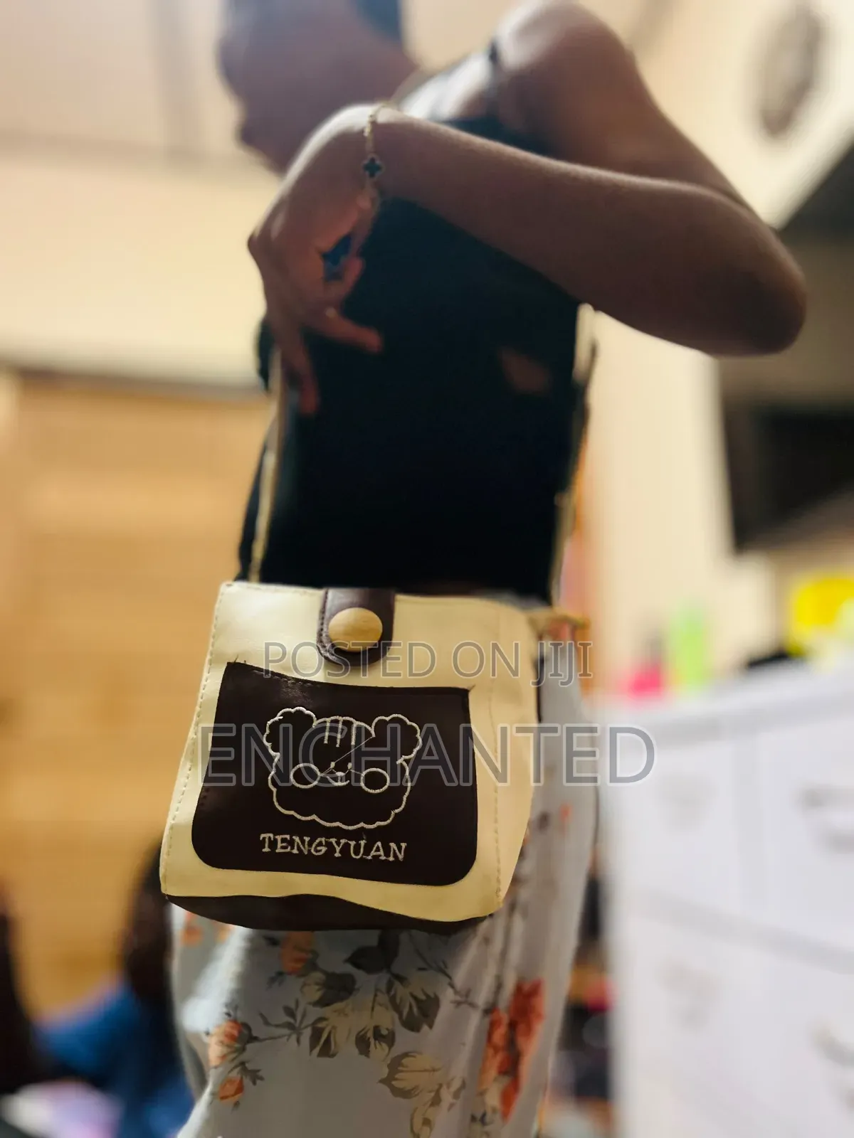 Bags Quality