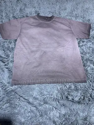 Wear Plain Top