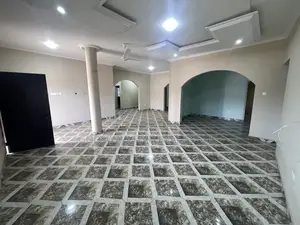 5bdrm House in East Legon, Adjiriganor for rent