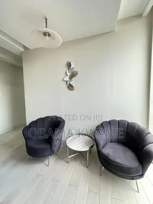 Furnished Office Space for Rent Dzorwulu Very Large Space