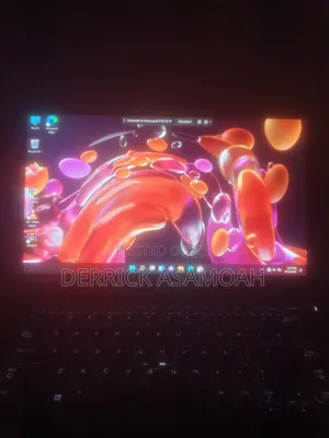 Laptop Dell Latitude 7480 8GB Intel Core i7 SSD 256GB