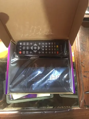 Sonar Decoder