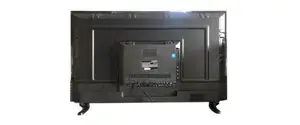 43 Inches Asano TV