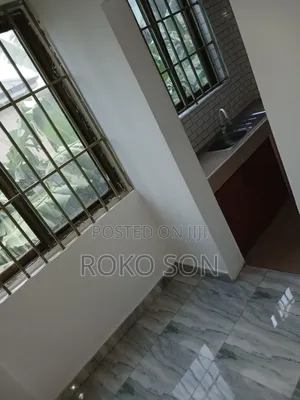 Mini Flat in Dr Roko, North Legon for rent