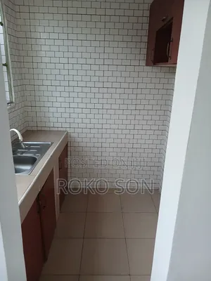 Mini Flat in Dr Roko, North Legon for rent