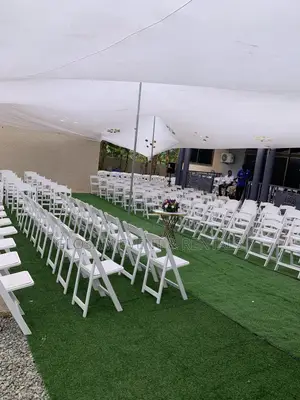 Wedding for 200 Guests