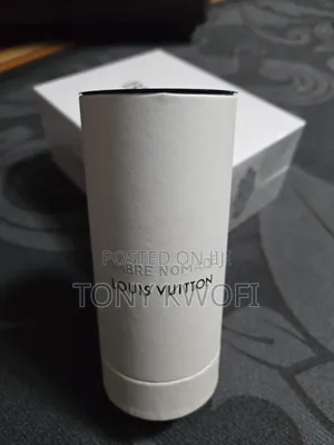 Louis Vuitton Ombre Nomad