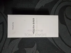 Louis Vuitton Ombre Nomad