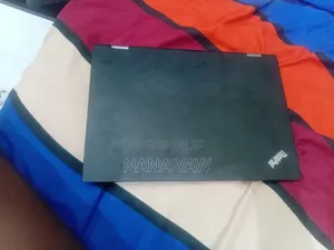 Laptop Lenovo ThinkPad L380 16GB Intel Core i5 SSD 256GB