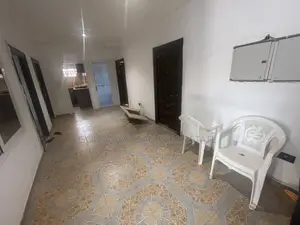 2bdrm Apartment in East Legon, Adjiriganor for rent