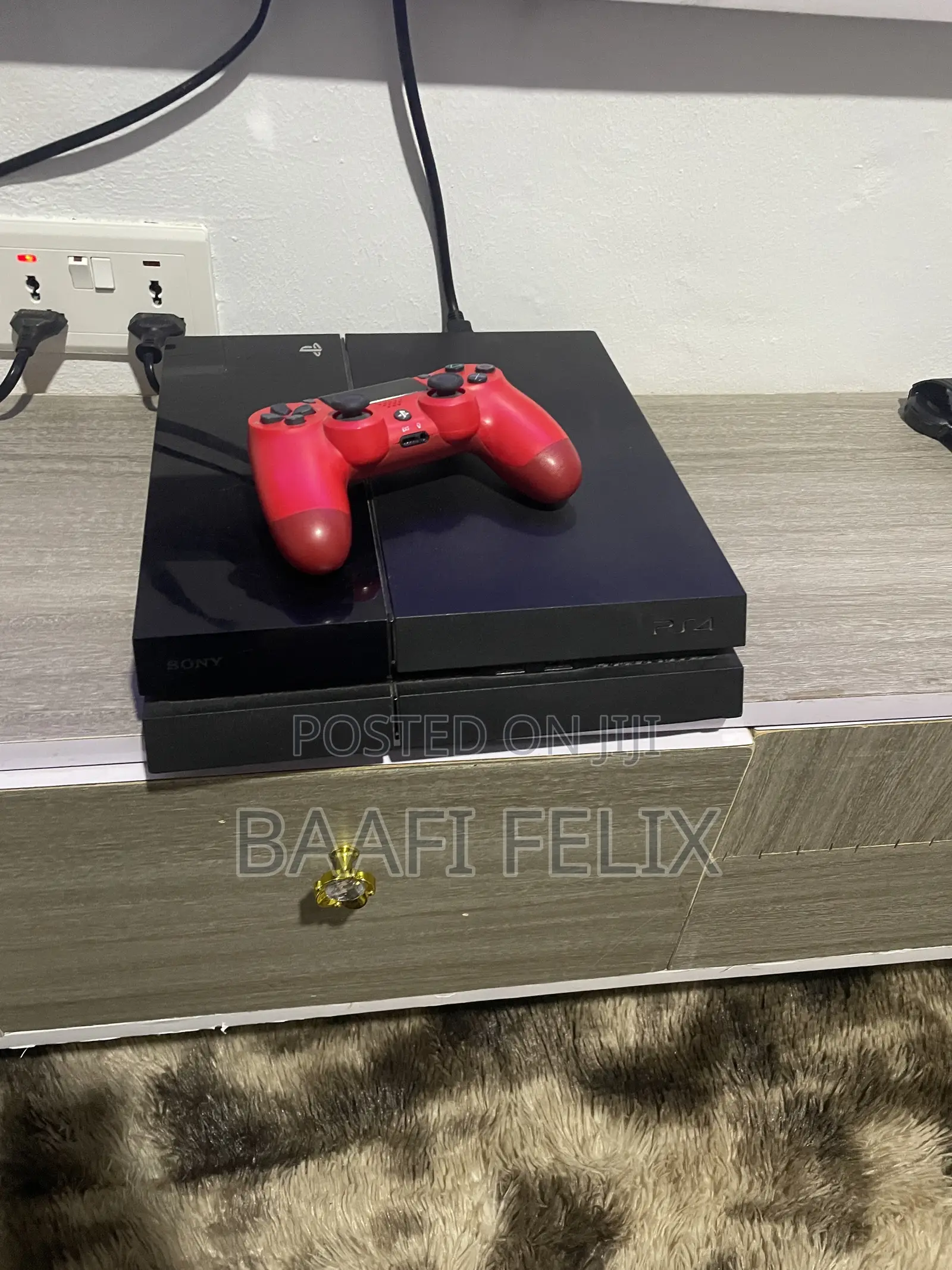 Sony PlayStation