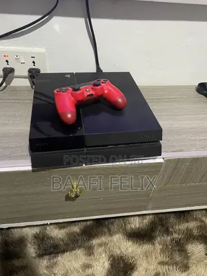 Sony PlayStation