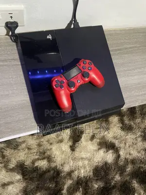 Sony PlayStation
