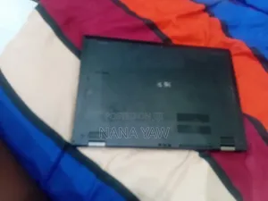 Laptop Lenovo ThinkPad L380 16GB Intel Core i5 SSD 256GB