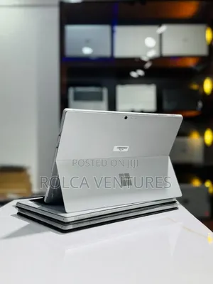 Laptop Microsoft Surface Pro 5 8GB Intel Core i5 SSD 256GB