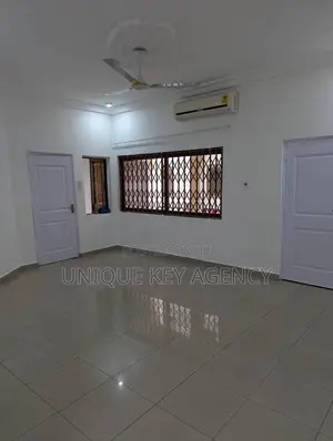 2bdrm Apartment in Unique Key Agency, Achimota for rent