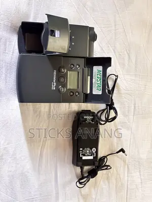 REMstar Plus M Series CPAP With C-Flex, Humidifier and SmartCard