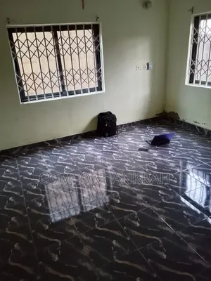 Furnished 3bdrm Apartment in Millenium City for sale