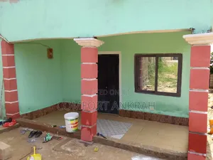 Furnished 3bdrm Apartment in Millenium City for sale