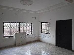 Furnished 3bdrm Apartment in Millenium City for sale