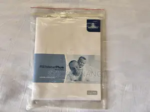 REMstar Plus M Series CPAP With C-Flex, Humidifier and SmartCard