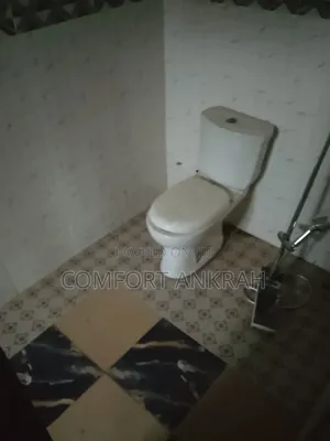Furnished 3bdrm Apartment in Millenium City for sale