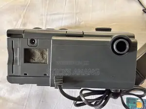 REMstar Plus M Series CPAP With C-Flex, Humidifier and SmartCard