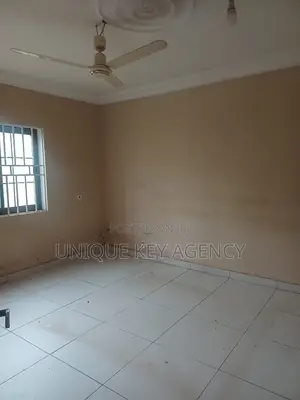 2bdrm Apartment in Unique Key Agency, Tantra Hills for rent