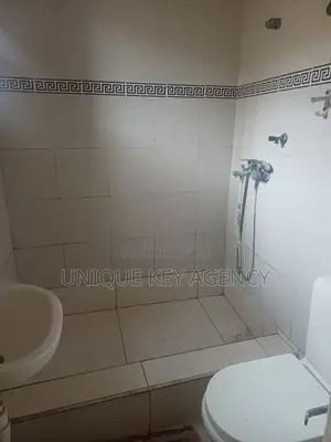 2bdrm Apartment in Unique Key Agency, Tantra Hills for rent