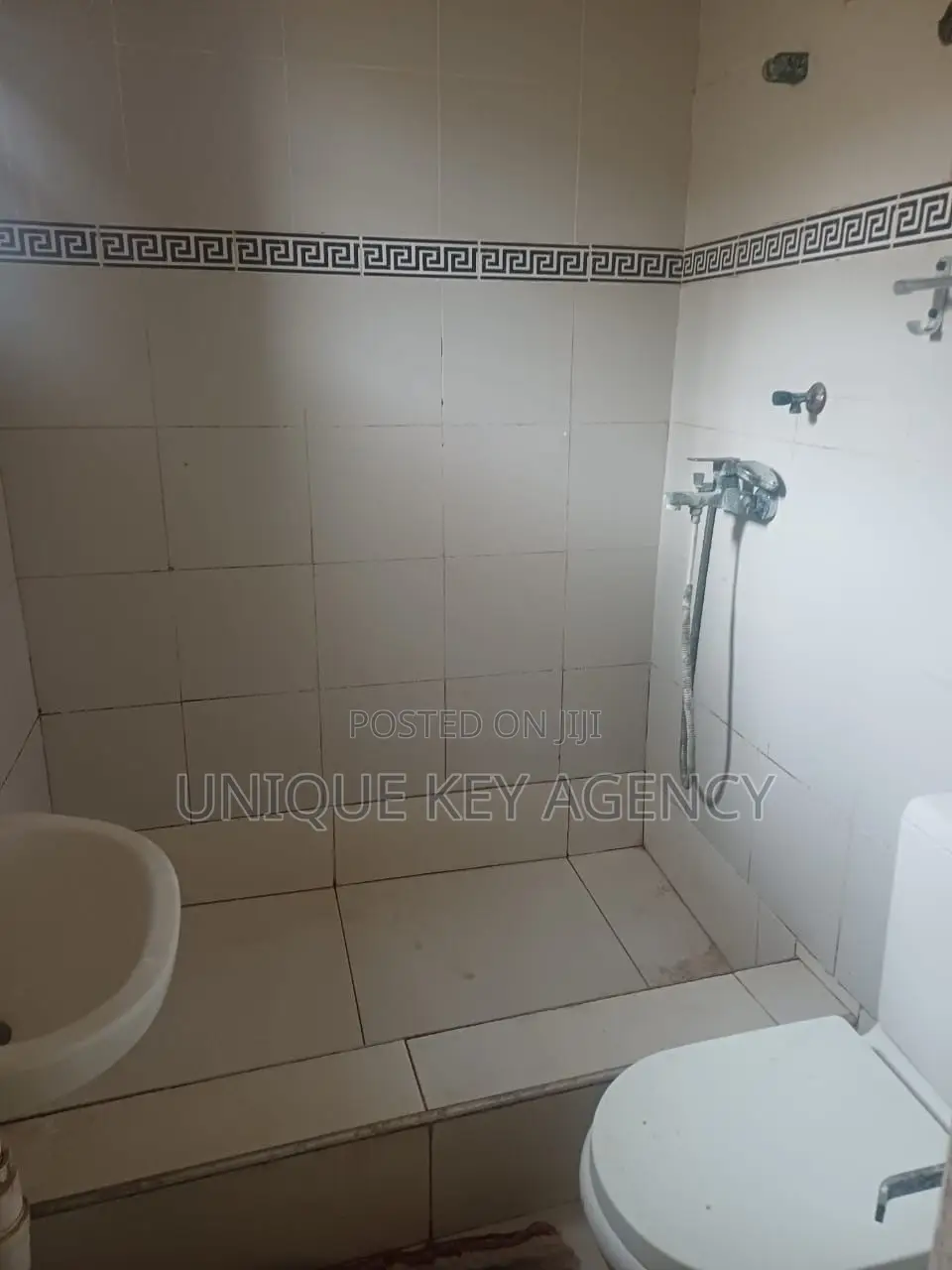 2bdrm Apartment in Unique Key Agency, Tantra Hills for rent